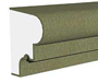 Sill - 3.5